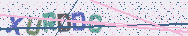 Taper les lettres montr�es dans l'image