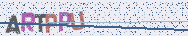 Taper les lettres montr�es dans l'image