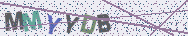 Taper les lettres montr�es dans l'image