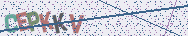 Taper les lettres montr�es dans l'image