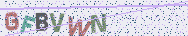 Taper les lettres montr�es dans l'image