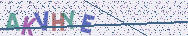 Taper les lettres montr�es dans l'image