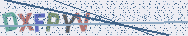 Taper les lettres montr�es dans l'image