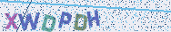 Taper les lettres montr�es dans l'image