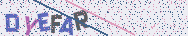 Taper les lettres montr�es dans l'image