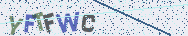Taper les lettres montr�es dans l'image
