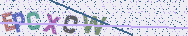 Taper les lettres montr�es dans l'image