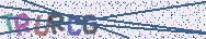 Taper les lettres montr�es dans l'image