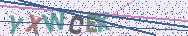 Taper les lettres montr�es dans l'image