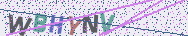 Taper les lettres montr�es dans l'image