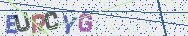 Taper les lettres montr�es dans l'image