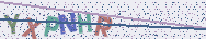 Taper les lettres montr�es dans l'image