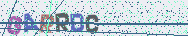 Taper les lettres montr�es dans l'image