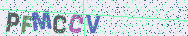 Taper les lettres montr�es dans l'image