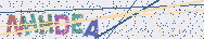 Taper les lettres montr�es dans l'image