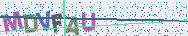 Taper les lettres montr�es dans l'image