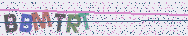 Taper les lettres montr�es dans l'image