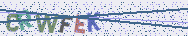 Taper les lettres montr�es dans l'image