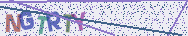 Taper les lettres montr�es dans l'image