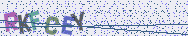 Taper les lettres montr�es dans l'image