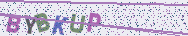 Taper les lettres montr�es dans l'image