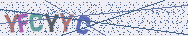 Taper les lettres montr�es dans l'image