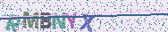 Taper les lettres montr�es dans l'image