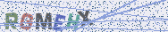 Taper les lettres montr�es dans l'image