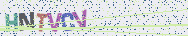 Taper les lettres montr�es dans l'image