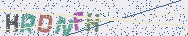 Taper les lettres montr�es dans l'image