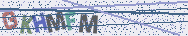 Taper les lettres montr�es dans l'image