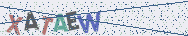 Taper les lettres montr�es dans l'image