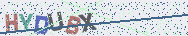 Taper les lettres montr�es dans l'image