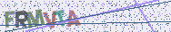 Taper les lettres montr�es dans l'image