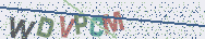 Taper les lettres montr�es dans l'image