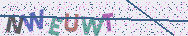Taper les lettres montr�es dans l'image