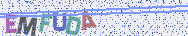 Taper les lettres montr�es dans l'image