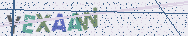 Taper les lettres montr�es dans l'image