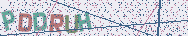 Taper les lettres montr�es dans l'image