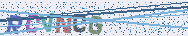 Taper les lettres montr�es dans l'image