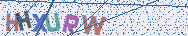 Taper les lettres montr�es dans l'image