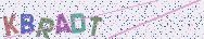 Taper les lettres montr�es dans l'image