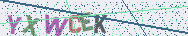 Taper les lettres montr�es dans l'image