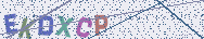Taper les lettres montr�es dans l'image