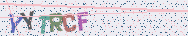 Taper les lettres montr�es dans l'image