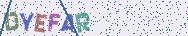 Taper les lettres montr�es dans l'image