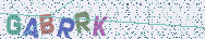 Taper les lettres montr�es dans l'image