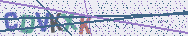 Taper les lettres montr�es dans l'image