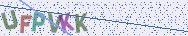 Taper les lettres montr�es dans l'image