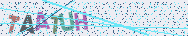 Taper les lettres montr�es dans l'image
